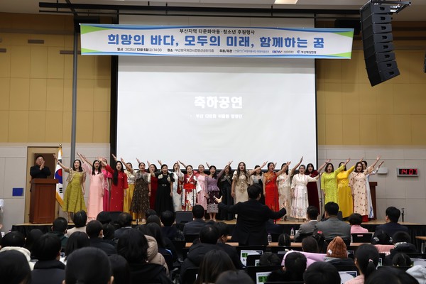 dfe2c82085a08dacd42440d0975bab69_1765350459_1852.jpg dfe2c82085a08dacd42440d0975bab69_1765350459_1852.jpg